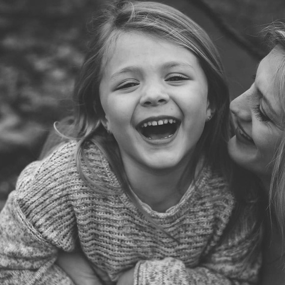 Meet your Posher, Brittany - Picture 1 of 1